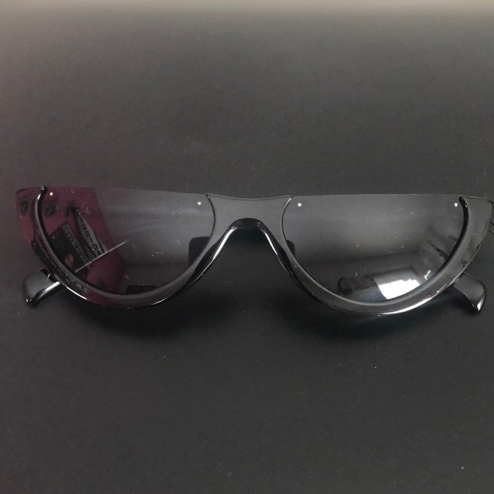 Fashionable Sunglasses